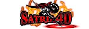 Satria4D
